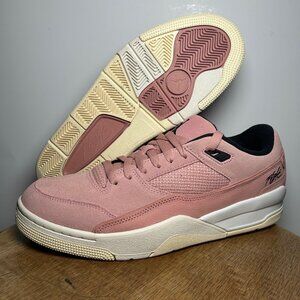 New - Nike Jordan Flight Court - Size 10 Men's